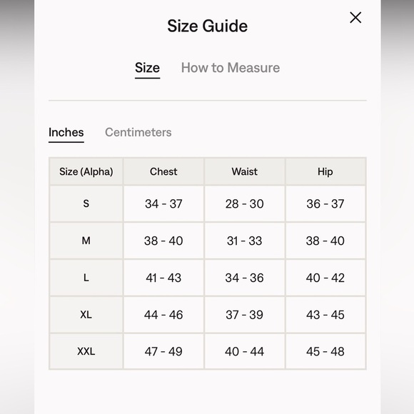 XXL Rhone Swift Tee 2.0
Featherweight layer for optimal training. - Picture 10 of 10